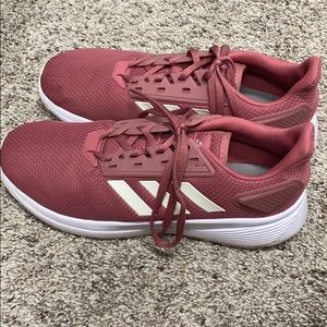 Adidas cloudfoam sneakers